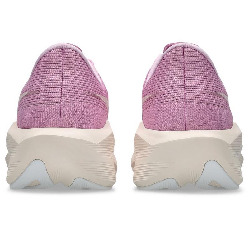 ASICS Women's NOVABLAST 6 Running Shoe