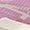 Hazy Lilac Rose Dust | Women's NOVABLAST 6 Running Shoe