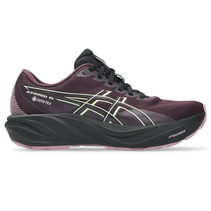 ASICS Women's GT-2000® 15 GTX Running Shoe