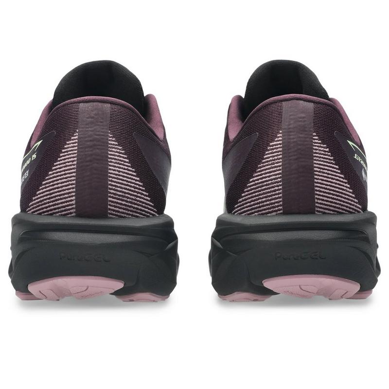 ASICS Women's GT-2000® 15 GTX Running Shoe
