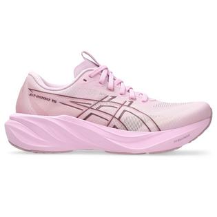 Asics Women's GT-2000 15 Running Shoe