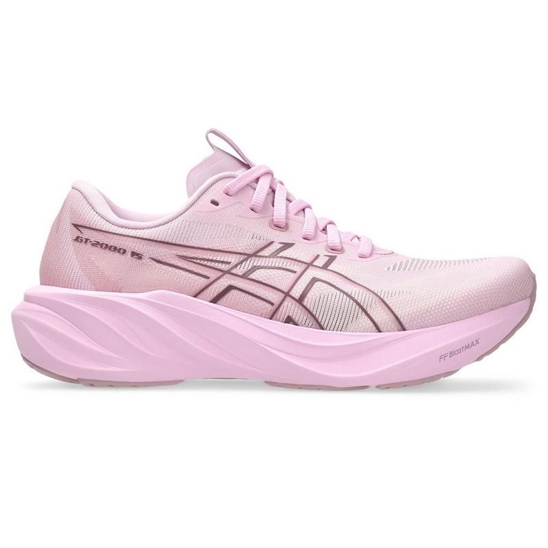 ASICS Chaussures de course GT-2000® 15 pour femmes