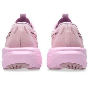Asics Women's GT-2000 15 Running Shoe