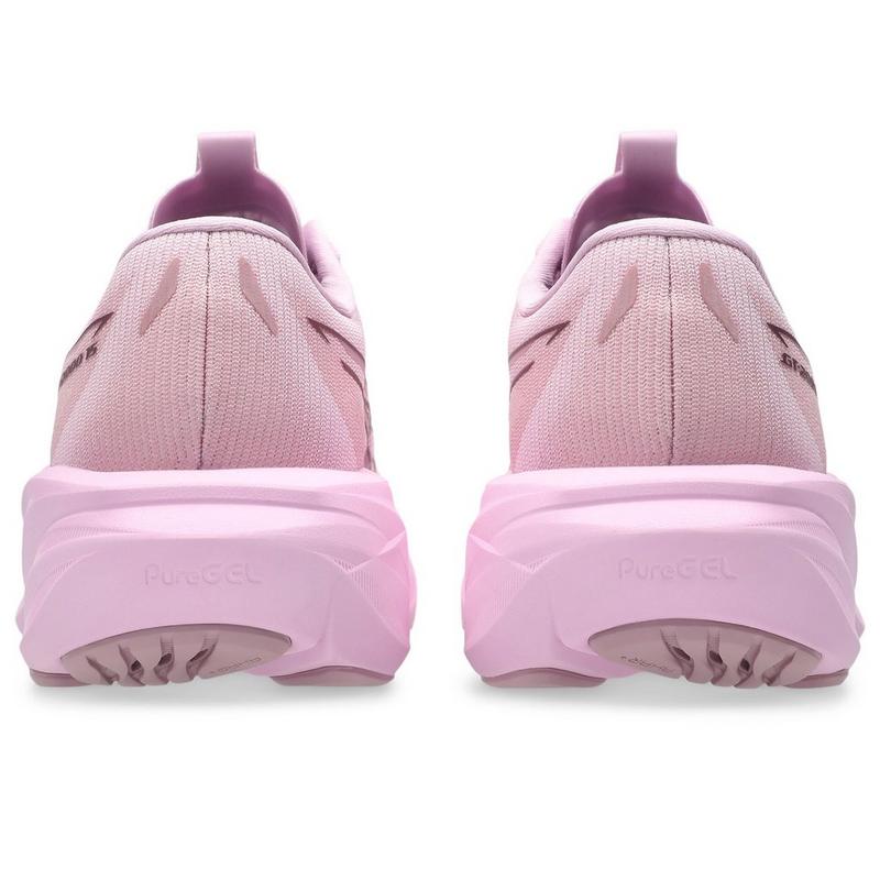 ASICS Chaussures de course GT-2000® 15 pour femmes