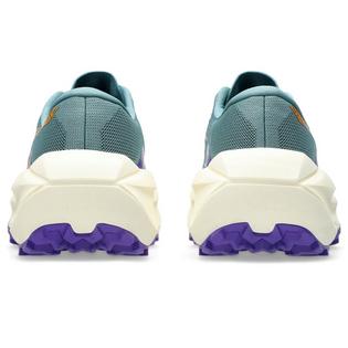 ASICS Women's Trabuco Max 5 Trail Running Shoe