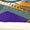 Foggy Teal Radiant Amethyst | Women's Trabuco Max 5 Trail Running Shoe