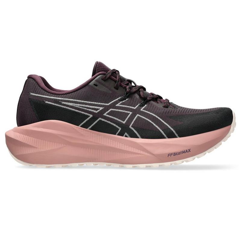 ASICS Women's BLAZEBLAST Running Shoe