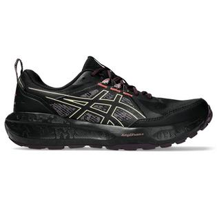 ASICS Chaussures de course sur sentiers GEL-SONOMA 8 GTX pour femmes