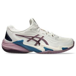 ASICS Women's COURT FF 3 Tennis Shoe