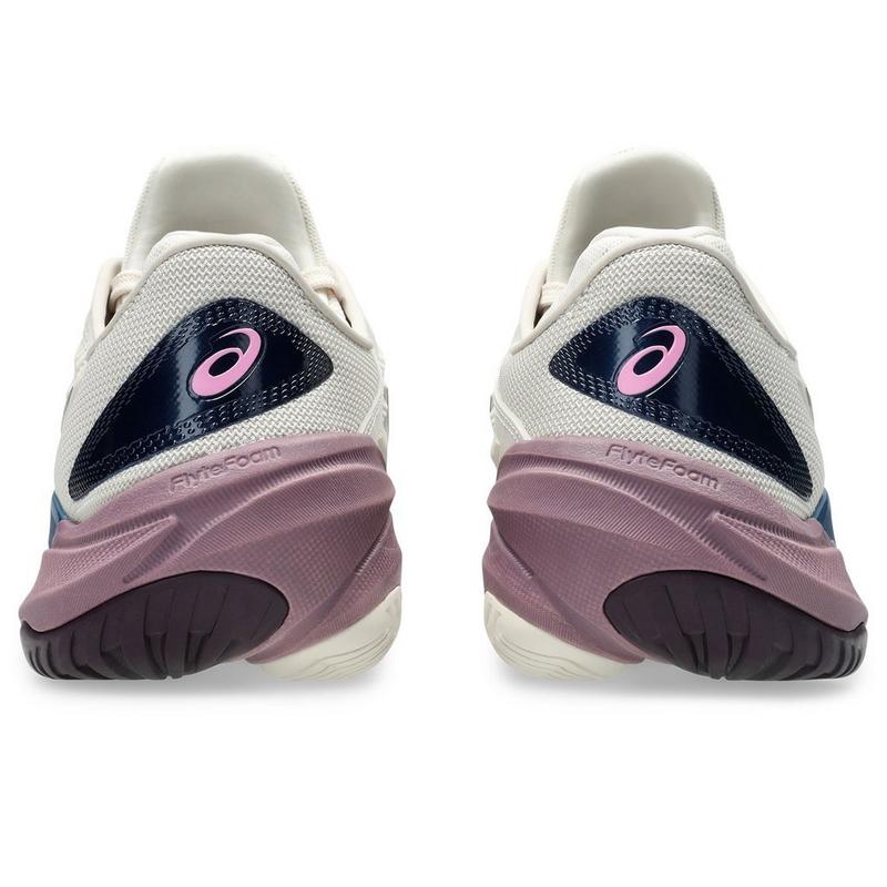 ASICS Women's COURT FF 3 Tennis Shoe