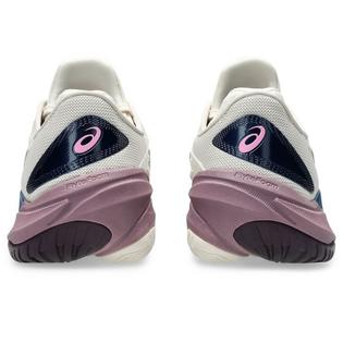 Asics Women's Court FF 3 Tennis Shoe