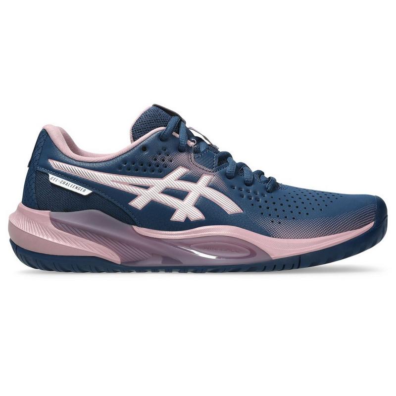 ASICS Women's GEL-CHALLENGER 15 Tennis Shoe