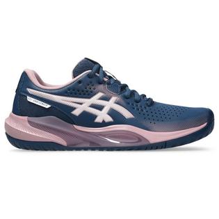 ASICS Women's GEL-Challenger® 15 Tennis Shoe