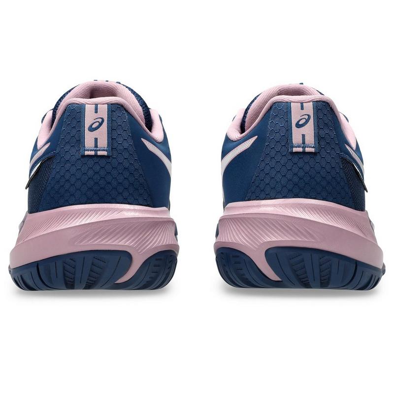 ASICS Women's GEL-CHALLENGER 15 Tennis Shoe