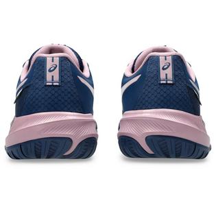ASICS Women's GEL-Challenger® 15 Tennis Shoe