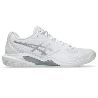 ASICS Women's GEL-DEDICATE 9 Tennis Shoe