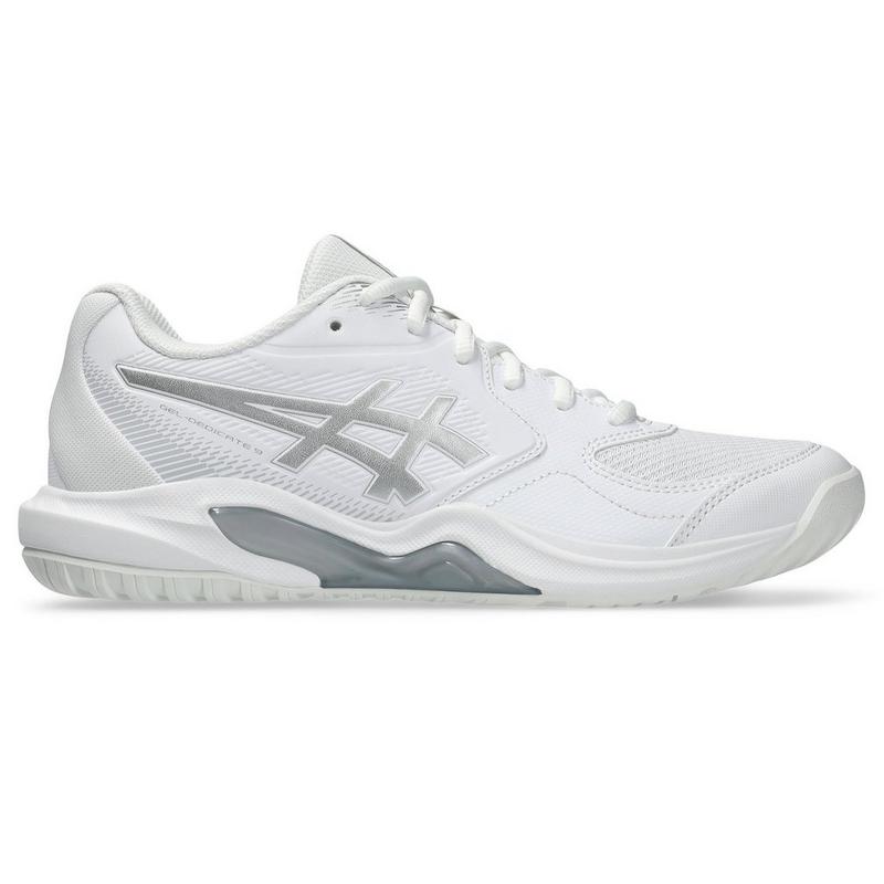 ASICS Chaussures de tennis GEL-DEDICATE 9 pour femmes