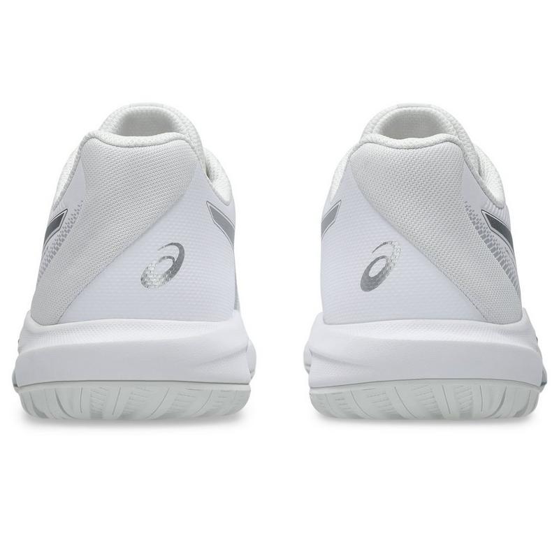 ASICS Chaussures de tennis GEL-DEDICATE 9 pour femmes