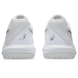 ASICS Women's GEL-Dedicate® 9 Tennis Shoe