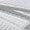 White Pure Silver | Women's GEL-Dedicate® 9 Tennis Shoe