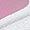 White Dusty Mauve | Women's SOLUTION SPEED FF 4 Tennis Shoe