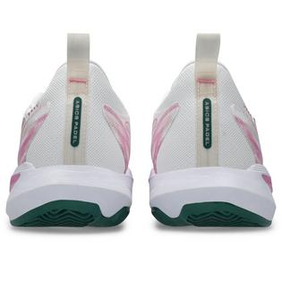 ASICS Women's SONICSMASH FF Padel Shoe