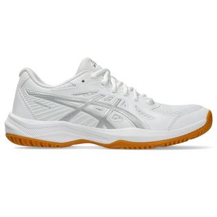 ASICS Women's UPCOURT 6 Indoor Court Shoe