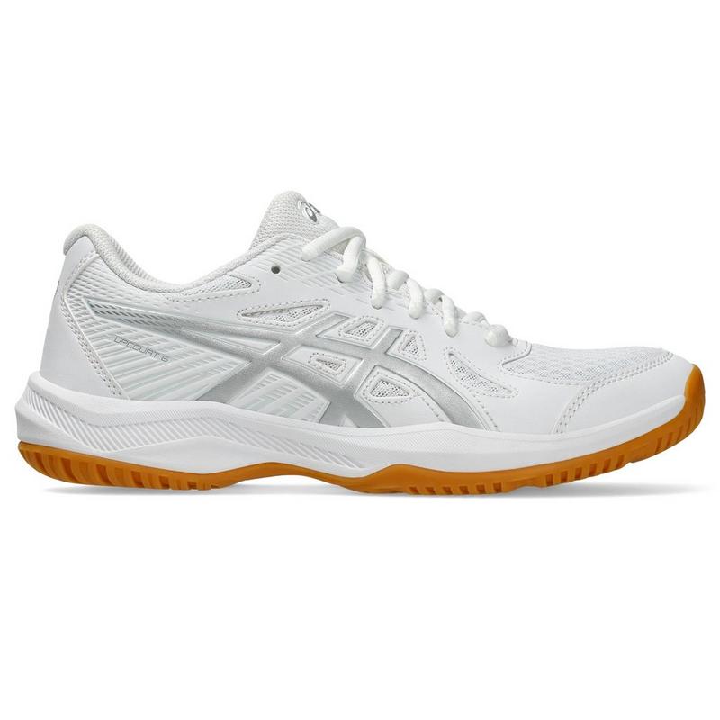 ASICS Chaussures de terrain d'int&eacute;rieur UPCOURT 6 pour femmes