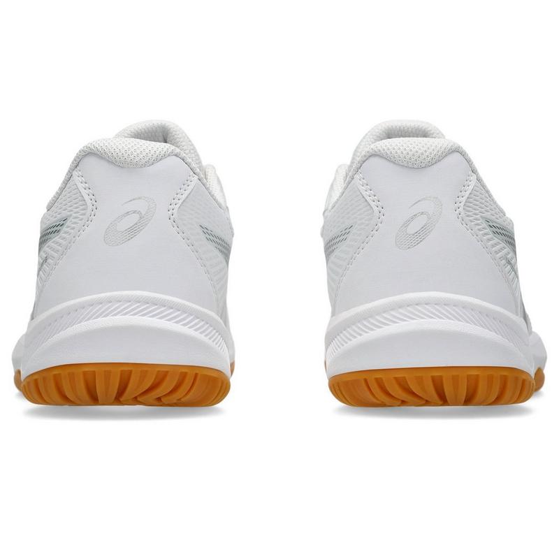 ASICS Chaussures de terrain d'int&eacute;rieur UPCOURT 6 pour femmes