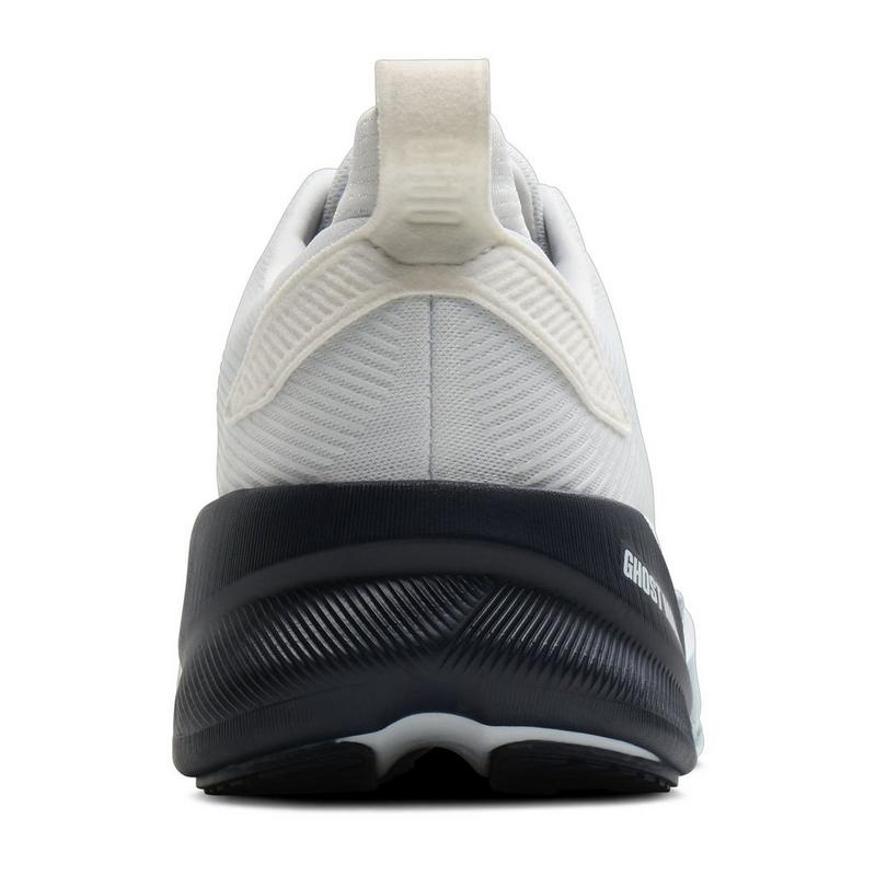 Brooks Men's Ghost Max 4 Running Shoe