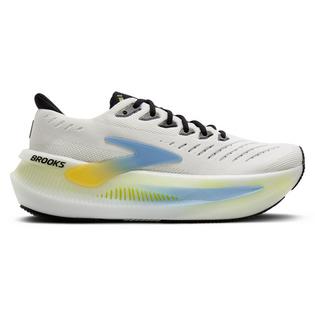 Brooks Chaussures de course Glycerin Max 2 pour hommes