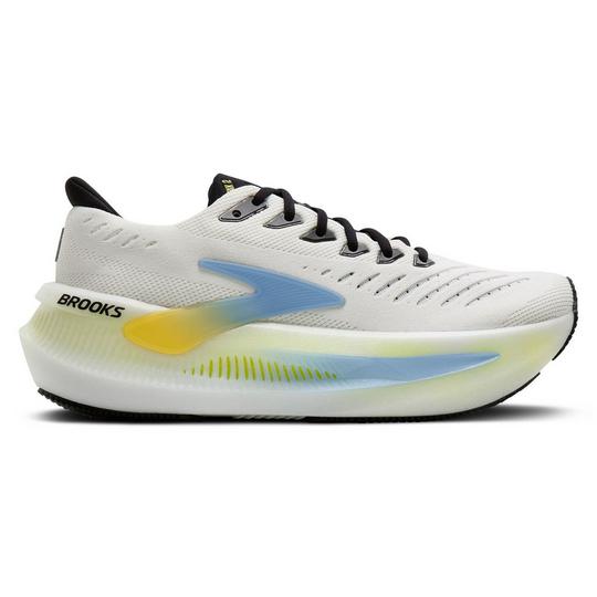 Men's Glycerin Max 2 Running Shoe | Brooks | Sporting Life Online