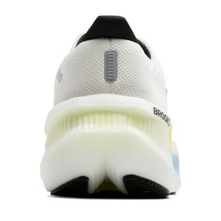 Brooks Chaussures de course Glycerin Max 2 pour hommes