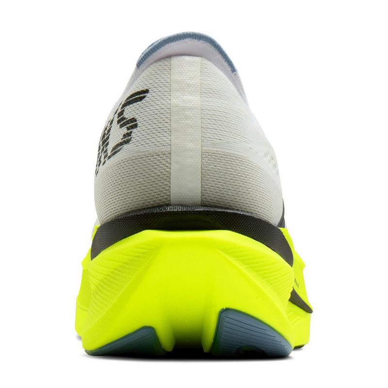 Brooks Chaussures de course Hyperion Max 4 pour hommes