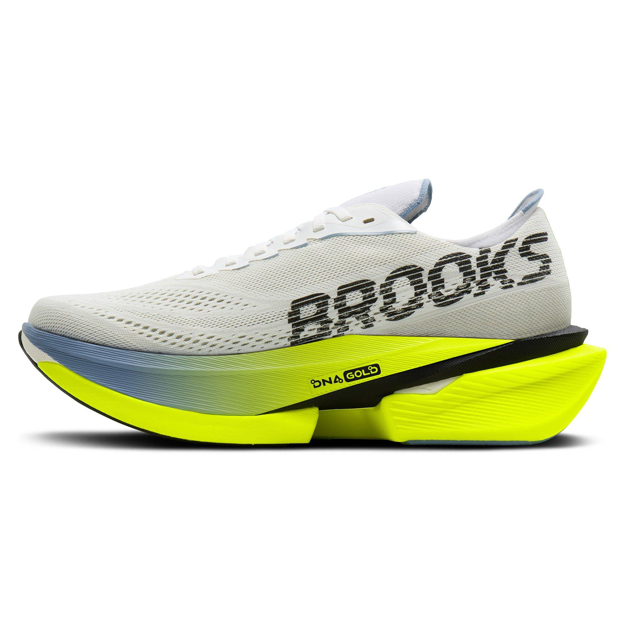 Men's Hyperion Max 4 Running Shoe | Brooks | Sporting Life Online