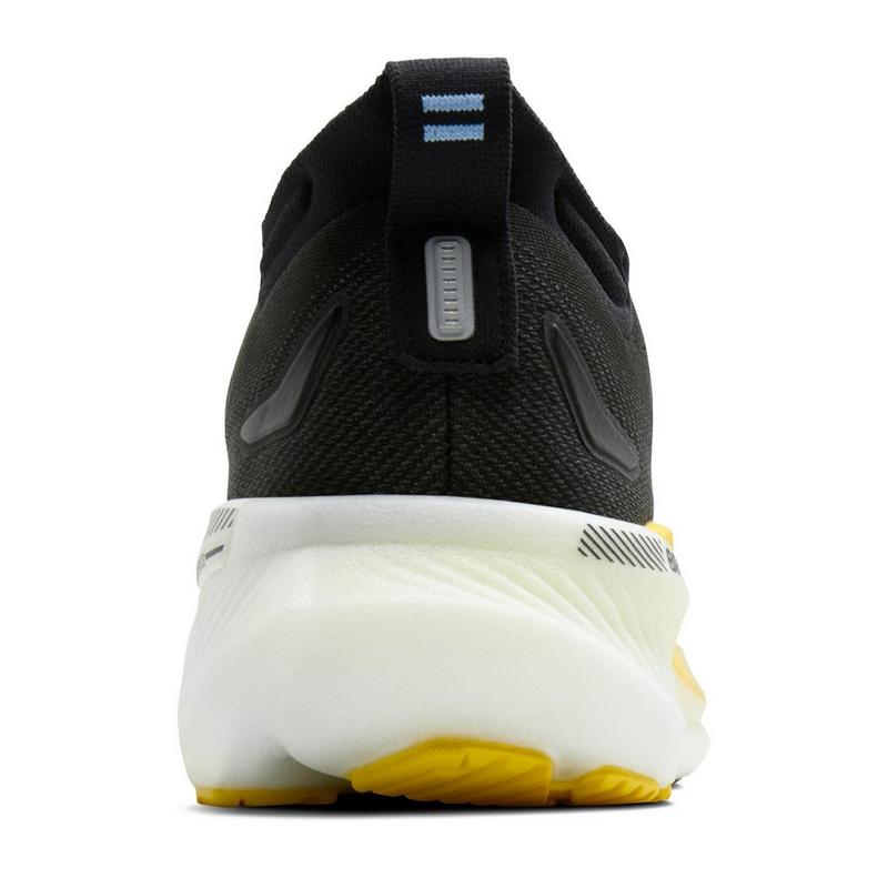 Brooks Chaussures de course Glycerin GTS 23 pour hommes