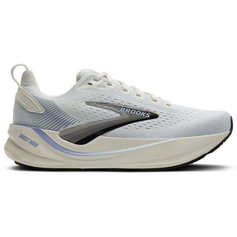 Brooks Women's Ghost Max 4 Running Shoe