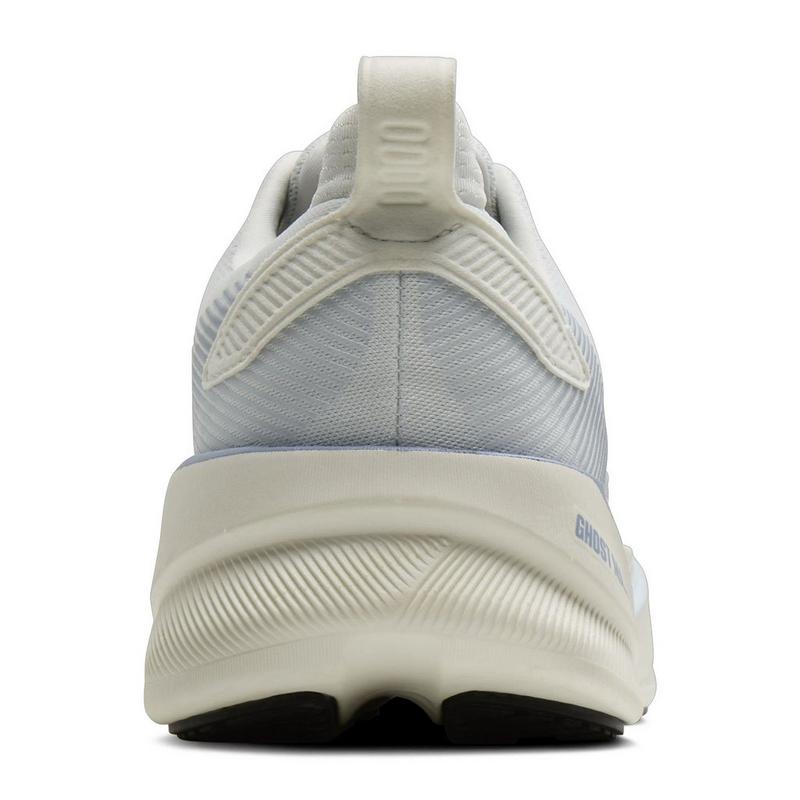 Brooks Women's Ghost Max 4 Running Shoe