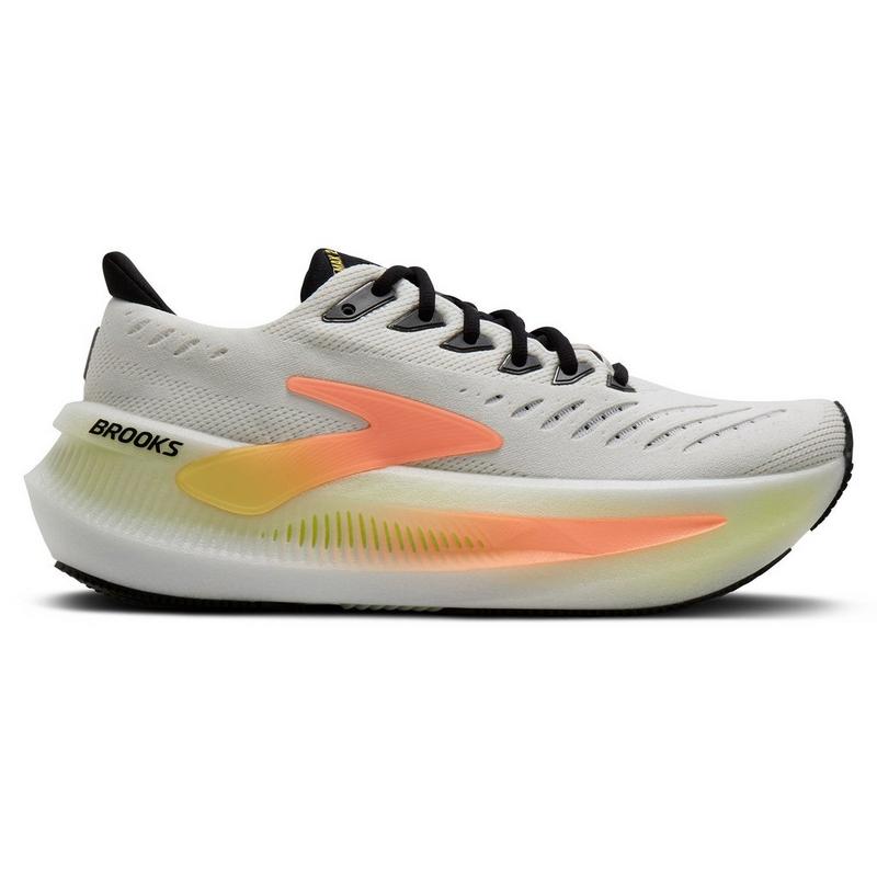 Brooks Chaussures de course Glycerin Max 2 pour femmes
