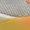 White Cyber Yellow Nightlife | Women's Glycerin Max 2 Running Shoe