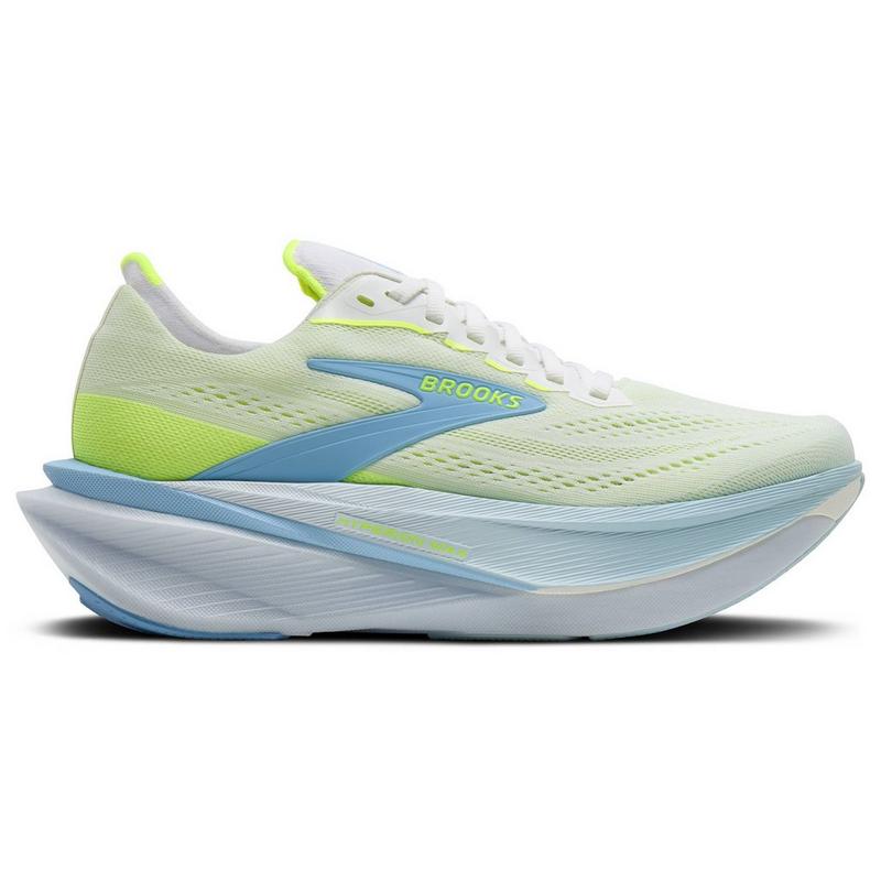 Brooks Women's Hyperion Max 4 Running Shoe