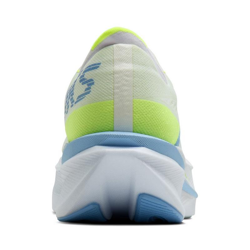 Brooks Women's Hyperion Max 4 Running Shoe