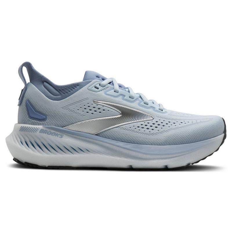 Brooks Women's Glycerin GTS 23 Running Shoe
