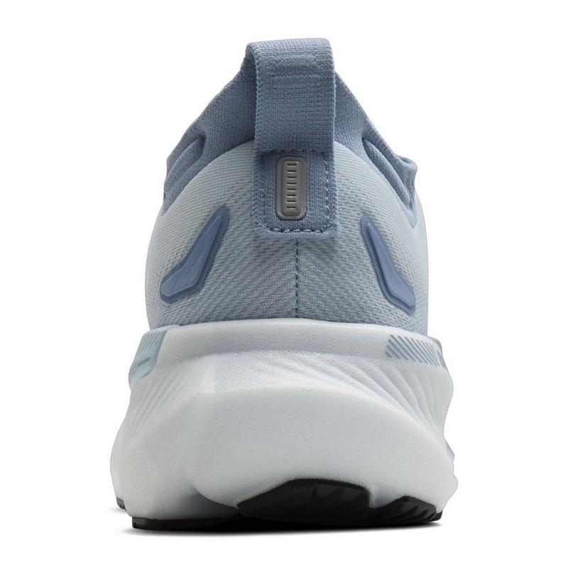 Brooks Women's Glycerin GTS 23 Running Shoe