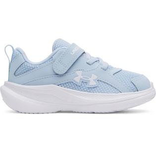 Under Armour Chaussures de course Assert 11 pour tout-petits [5-10]