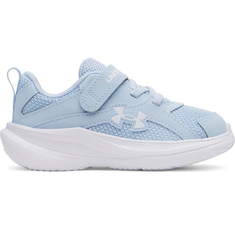 Under Armour Chaussures de course Assert 11 pour tout-petits [5-10]