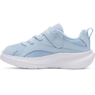 Under Armour Chaussures de course Assert 11 pour tout-petits [5-10]