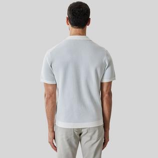 Robert Barakett Polo Ronric pour hommes