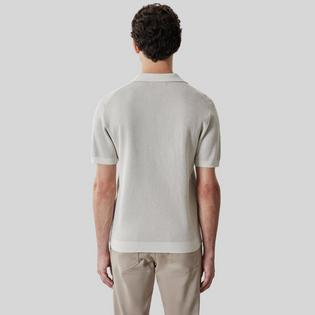 Robert Barakett Polo Ronric pour hommes