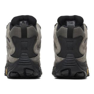 Merrell Men's Moab 3 Mid Waterproof Hiking Boot